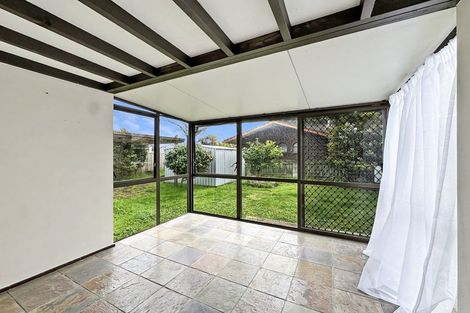 Photo of property in 8 Banks Place, Tawhero, Whanganui, 4501