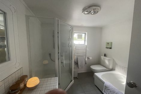 Photo of property in 85u4 Elizabeth Street, Mount Victoria, Wellington, 6011