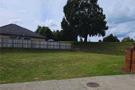 Photo of property in 31c Blunt Road, Te Kauwhata, 3710