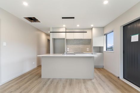 Photo of property in 45b Prospect Terrace, Pukekohe, 2120