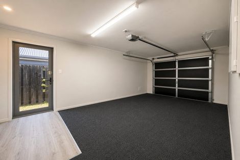 Photo of property in 4 Kumukumu Way, Te Kauwhata, 3710