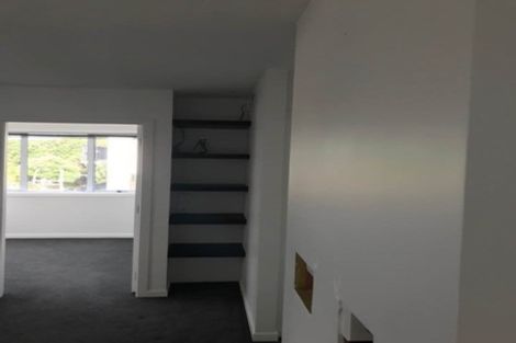 Photo of property in Windsor Court, 340u7 Tinakori Road, Thorndon, Wellington, 6011