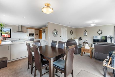 Photo of property in 16a Ayr Street, Mosgiel, 9024