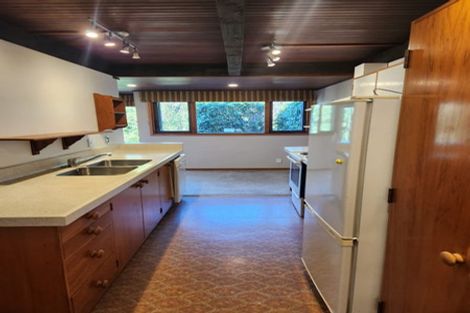 Photo of property in 6a Woodford Way, Crofton Downs, Wellington, 6035