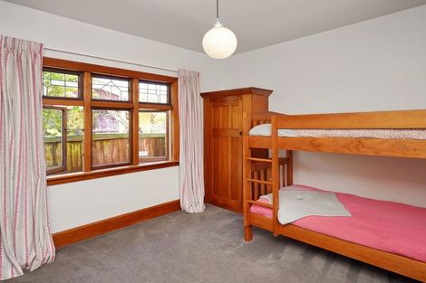 Photo of property in 269 Selwyn Street, Spreydon, Christchurch, 8024