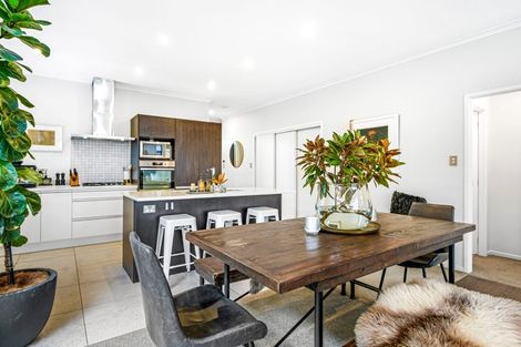 Photo of property in 5 Mapou Road, Hobsonville, Auckland, 0616