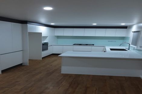 Photo of property in 1/8 Bowater Place, Manurewa, Auckland, 2102