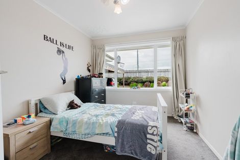 Photo of property in 621 Ohaupo Road, Te Awamutu, 3800