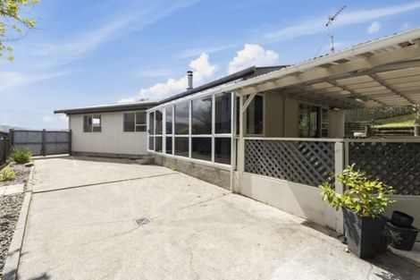 Photo of property in 7 Greenwich Grove, Stokes Valley, Lower Hutt, 5019