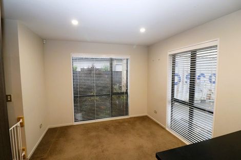 Photo of property in 3 Vitruvius Way, Leeston, 7632