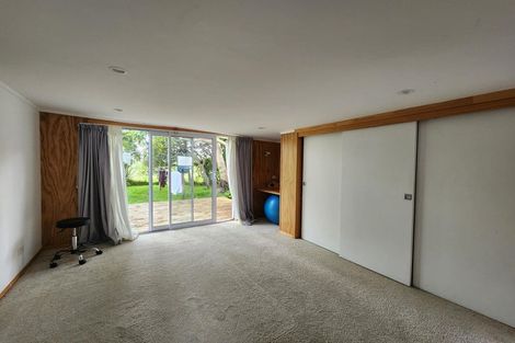 Photo of property in 299 Ahu Ahu Road, Kaitake, New Plymouth, 4374