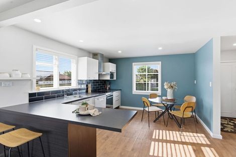 Photo of property in 63 Tauiwi Crescent, Hei Hei, Christchurch, 8042