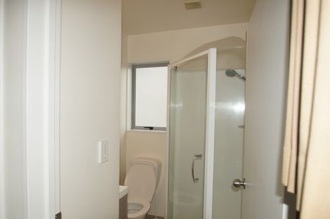 Photo of property in 7/443 Hereford Street, Linwood, Christchurch, 8011