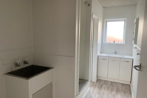 Photo of property in 35u1 Old Mill Street, Frankton, Hamilton, 3204