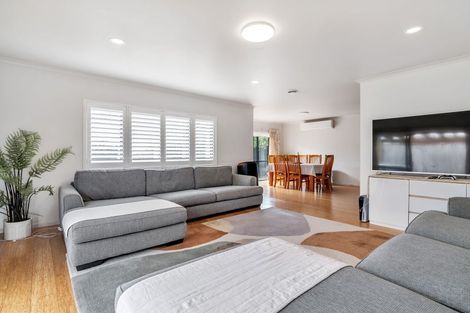 Photo of property in 8 Hansen Place, Takanini, 2112