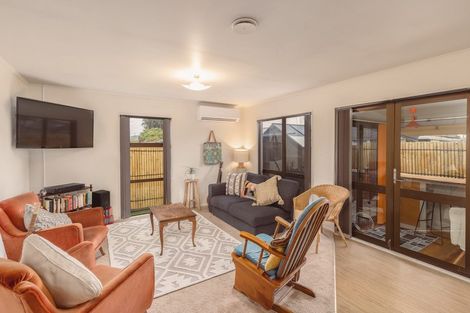 Photo of property in 42a Matlock Street, Woolston, Christchurch, 8062