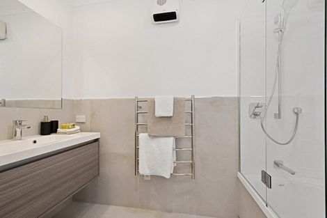 Photo of property in 5 Gallipoli Place, Flat Bush, Auckland, 2019