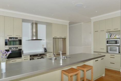 Photo of property in 78 Houto Road, Titoki, Whangarei, 0172