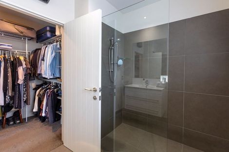 Photo of property in 6 Mappleton Avenue, Burnside, Christchurch, 8053