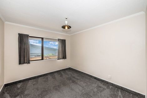 Photo of property in 38 Winton Street, Paraparaumu Beach, Paraparaumu, 5032