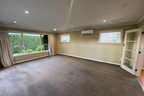 Photo of property in 8 Yardley Street, Avonhead, Christchurch, 8042