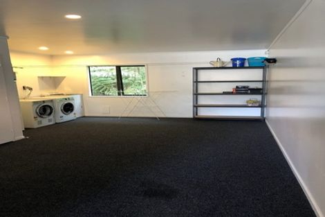 Photo of property in 55/8 Flynn Street, Birkdale, Auckland, 0626