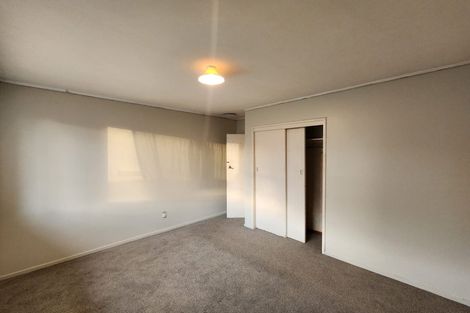 Photo of property in 2/136 Great South Road, Manurewa, Auckland, 2102