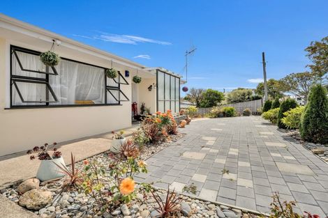 Photo of property in 54a Upper Ure Street, South Hill, Oamaru, 9400