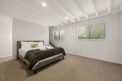 Photo of property in 1b Dart Place, Fernhill, Queenstown, 9300