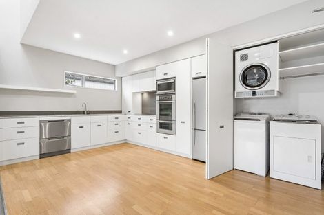 Photo of property in 15/77 Carlton Mill Road, Merivale, Christchurch, 8014