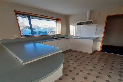 Photo of property in 15 Showgate Avenue, Sockburn, Christchurch, 8042