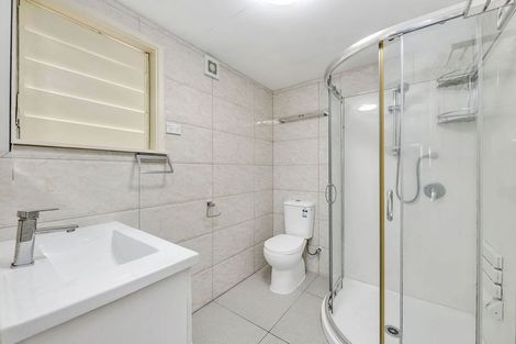 Photo of property in 34 Landon Avenue, Mangere East, Auckland, 2024