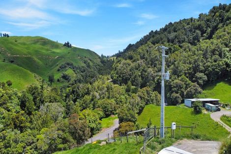 Photo of property in 830 Manawahe Road, Matata, Whakatane, 3194