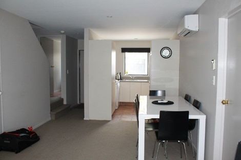 Photo of property in 1/526 Madras Street, St Albans, Christchurch, 8014