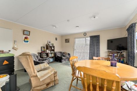 Photo of property in 17 Rawhiti Street, Tahunanui, Nelson, 7011