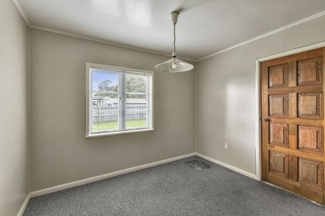 Photo of property in Pukekohe Hill School, 54 Ward Street, Pukekohe, 2120