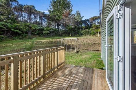 Photo of property in 280 Taylor Road, Taipa, Kaitaia, 0483