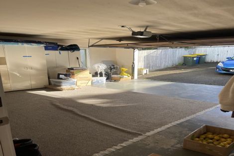 Photo of property in 1/4 Richards Avenue, Forrest Hill, Auckland, 0620