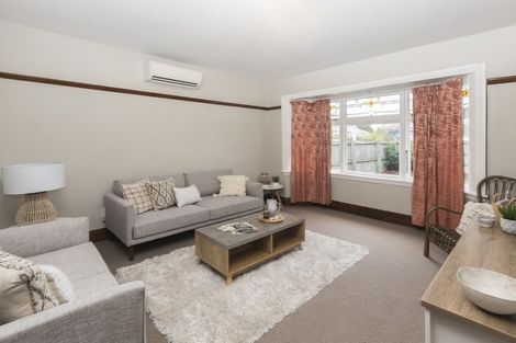 Photo of property in 1/698 Gloucester Street, Linwood, Christchurch, 8062
