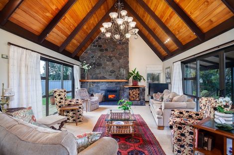 Photo of property in 439 Devon Street West, Lynmouth, New Plymouth, 4310