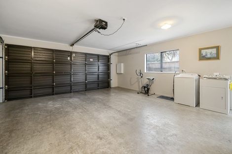 Photo of property in 12 Manhattan Court, Paraparaumu Beach, Paraparaumu, 5032