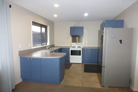 Photo of property in 68 Lowes Road, Rolleston, 7614