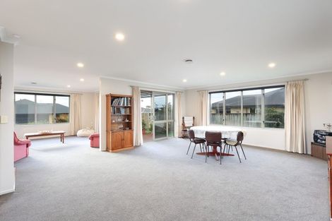 Photo of property in 9 Phoebe Place, Richmond, 7020