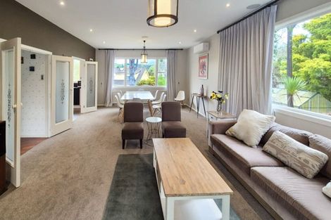 Photo of property in 25 Moncur Drive, Springfield, Rotorua, 3015