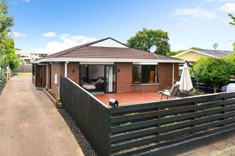 Photo of property in 2 Fend Street, Chartwell, Hamilton, 3210