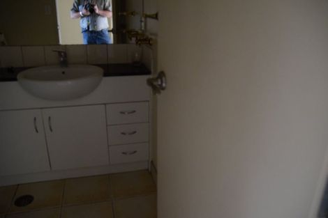 Photo of property in 10/12 Crown Lynn Place, New Lynn, Auckland, 0600