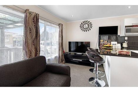 Photo of property in 3/10 Lotus Lane, Mangere East, Auckland, 2024