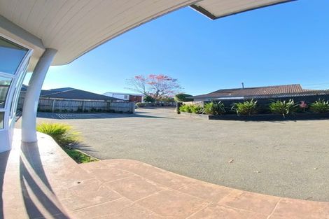 Photo of property in 173a Queen Street, Richmond, 7020
