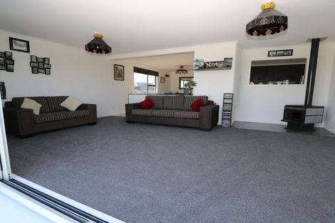 Photo of property in 67 Hartley Street, Foxton Beach, Foxton, 4815