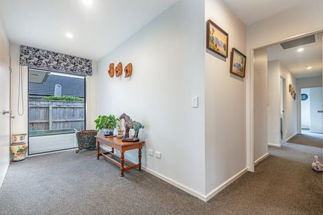 Photo of property in 42 Nancy Avenue, Feilding, 4702